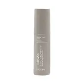 L'Anza Smooth Down 100ml Stylingspray