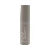 Lanza Lustrous Shine 100ml Haarolie