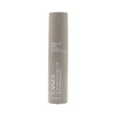 L'Anza L'Anza Keratin Healing Oil Bounce Up Spray