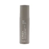 Lanza Keratin Healing Oil Hair Treatment