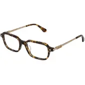 Twinset Vtw163 17x51x140mm Leesbril