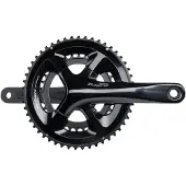 Shimano Tiagra Fc-r4000 Crankstel