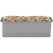 Eva Solo Broodvorm Eva Trio Professional 3L