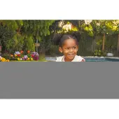Little Tikes Picnicbord - Junior Picnic Table - Nieuwe kleur - - OneSize - Tafels