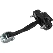 METZGER 2312505 Deurvastzetter