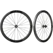 Miche Asfalto 45 Cl Disc Racefiets Wielset
