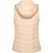 Hv Society Bodywarmer hvsbona