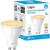 TP-LINK Tapo L610 Slimme Lamp 350 Lumens