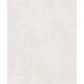 Dutch Wallcoverings Odyssee uni lichtgrijs L091-07