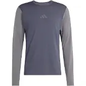 Adidas TERREX MULTI SYNTHETISCHE BASISLAAG