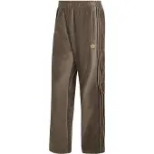 Adidas Originals Firebird Track Velour Trainingsbroek