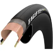 Goodyear Eagle F1 Supersport R Tubeless 700 X 28 Racefietsband