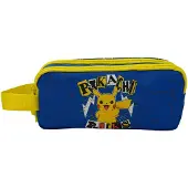 Nintendo Double Rules Etui