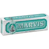 Marvis Toothpaste anise mint 85 ml