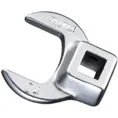 Stahlwille 02200024 Opsteeksteeksleutel 24 mm