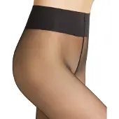 Falke - Dames - Panties
