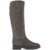 Gabor 8050.01 Laarzen | Maat 6