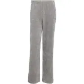 Adidas Originals Broek 'Prem Ess' grijs