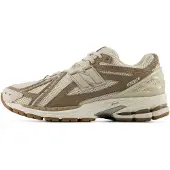 New Balance Sneakers laag '1906' beige / mokka