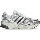 Adidas Sneakers laag 'Spiritain 2000' antraciet / wit