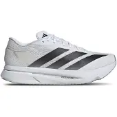 Adidas Loopschoen 'ADIZERO SL2 M' wit