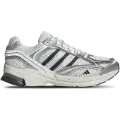 Adidas Waterschoen 'Spiritain 2000' antraciet / wit
