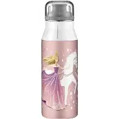 Alfi Isolierflasche