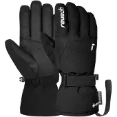 Reusch sandro gore-tex ski handschoenen heren -