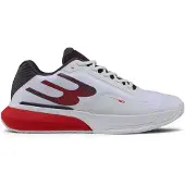 Bullpadel Neuron 26I Heren