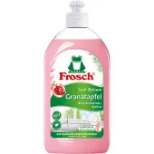 Frosch | Afwasmiddel Balsem Granaatappel | 500 ml