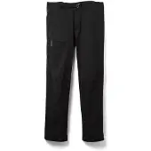 Houdini - Core Tech Pants - Vrijetijdsbroek M, zwart