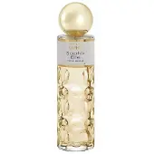 Saphir Elle Vapo 200ml Eau De Parfum