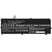 CoreParts MBXHP-BA0267, Batterij, HP, voor de HP Elite X2 1012 G2 serie
