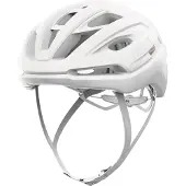 ABUS Taipan Helm