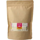 Zonnegoud Millefolium complex thee 100 gram