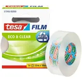 TESA Plakband Tesa 57043 eco | 10 stuks