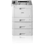 Brother HL-L9310CDWTT