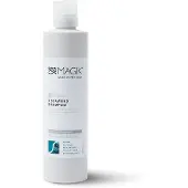 Sea Magik 3 Seaweed shampoo biologisch demeter 300 ml