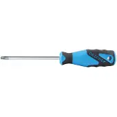 Gedore 2163 TXB T27 Innen TX mit Stfit TX-schroevendraaier Grootte T 27 Koplengte: 115 mm 1 stuk(s)