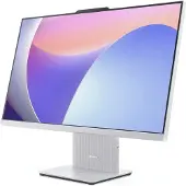 Lenovo IdeaCentre AIO 27ARR9 F0HQ - All-in-One (alles-in-één computer)