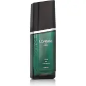 Lomani Pour Homme EDT, 100 ml, voor heren