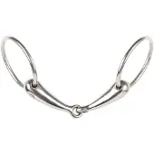 Harry's Horse Harrys Horse Watertrens 14.5