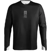 Leatt 4.5 Enduro Trui Met Lange Mouwen