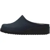 Berkemann Dames en Heren clogs Tec-Pro-Thordu