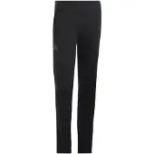 Adidas Terrex Xperior Softshell Langlaufbroek