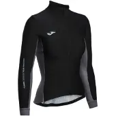 Joma Crono T-shirt Met Korte Mouwen