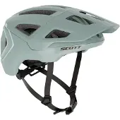 SCOTT Tago Plus Mips Mtb-helm