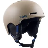 TSG Vertice Mips