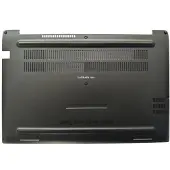 Dell ASSY DEUR BTM W/SCR WWAN 7280