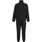 Slazenger Sportpak voor heren (Zwart)